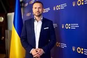 «За ширмою яскравої рекламної кампанії НУШ ховалася купа недоробленої програмної роботи», – Сергій Шкарлет