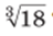 0200qfav-a42d-48x33.png
