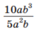 0200qfc1-8056-69x68.png