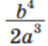 0200qfcp-24a7-48x46.png