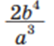 0200qfd1-53ff-54x46.png