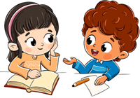0200qfds-577c-283x198.png