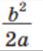 0200qfe0-eb78-43x51.png