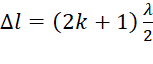 0200qfea-7cde-153x64.png