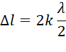 0200qfed-519e-96x76.png