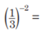 0200qfgs-120b-98x65.png