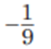 0200qfgz-ef9a-51x49.png