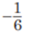 0200qfh9-0ee3-57x46.png