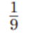 0200qfhg-9253-55x47.png