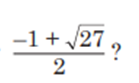 0200qfht-87f2-139x83.png