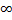 0200qfi1-c16d-12x20.png