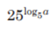 0200qfoh-b8dd-82x44.png