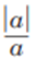 0200qfpq-3ec8-44x64.png