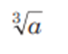 0200qfpr-5d3d-68x54.png