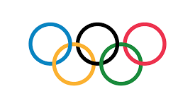 Відродження сучасних Олімпійських ігор