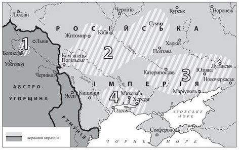 0200qg4s-5c36-472x296.png