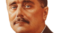 Герберт Джордж УЕЛЛС (1866-1946) – англійський письменник - фантаст, публіцист, учений, політик, викладач, громадський діяч