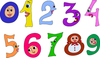 0200qgql-56c8-319x186.png