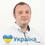 Бондаренко Артем Олександрович