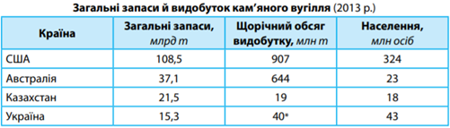 0200qgtv-fa96-501x143.png