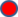 0200qguy-3951-18x17.png