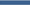 0200qgva-b22b-30x5.png