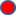 0200qgvb-3754-16x15.png