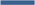 0200qgw7-2d7f-35x5.png