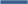 0200qgwb-1323-28x4.png