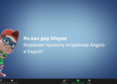 0200qh7d-1018-117x84.png
