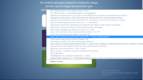 0200qhbb-6775-143x80.png