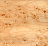 0200qhem-f468-166x160.png