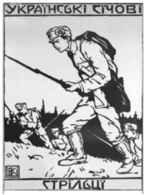 0200qhma-44bb-304x400.png