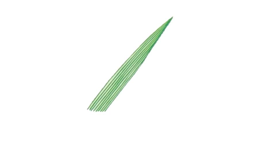 0200qhqh-4ba6-940x529.jpg