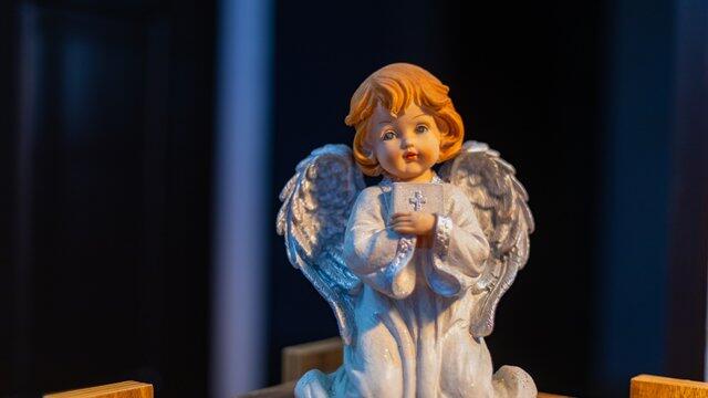 27 березня 2021 – яке сьогодні свято: традиції, заборони і прикмети - фото 448027