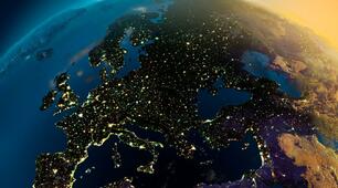 Сьогодні пройде Година Землі 2021: історія і правила акції  