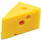 0200qhyb-f34e-87x90.png