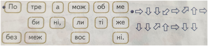 0200qi2h-f119-722x162.png