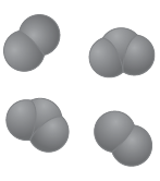 0200qi2t-f5d5-147x166.png