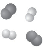 0200qi2v-e9a7-141x166.png