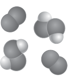 0200qi2w-96ce-140x165.png