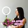https://fs02.vseosvita.ua/0200qie5-cef6-90x90.jpg