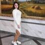 https://fs02.vseosvita.ua/0200qiht-88cf-90x90.jpg