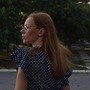 https://fs02.vseosvita.ua/0200qiij-fb09-90x90.jpg