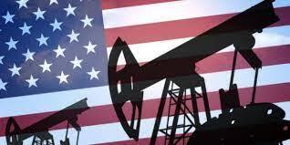 Белоруссия ожидает нефть из США в начале июня — Новости политики, Новости России — EADaily
