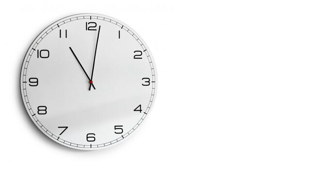 0200qix8-6a13-688x387.jpg