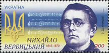 0200qj0l-ca06-216x105.jpg