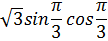 0200qj15-42c4-108x41.png