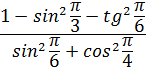 0200qj1q-bc12-146x70.png
