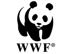WWF в Україні шукає волонтерів і активістів ~ Українське товариство охорони природи
